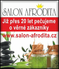Klikni pro zvten !