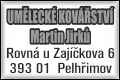 Klikni pro zvten !