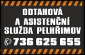 Klikni pro zvten !