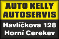 Klikni pro zvten !