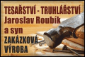 Klikni pro zvten !
