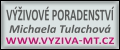 Klikni pro zvten !