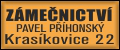 Klikni pro zvten !