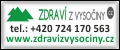 Klikni pro zvten !