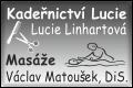 Klikni pro zvten !