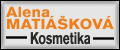 Klikni pro zvten !