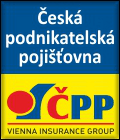 Klikni pro zvten !