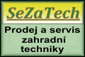 Klikni pro zvten !