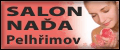 Klikni pro zvten !