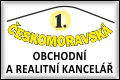 Klikni pro zvten !