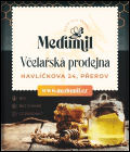 Klikni pro zvětšení !