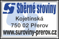 Klikni pro zvětšení !
