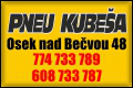 Klikni pro zvětšení !