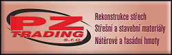 Klikni pro zvětšení !