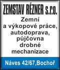 Klikni pro zvětšení !