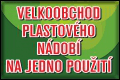 Klikni pro zvětšení !