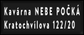 Klikni pro zvětšení !