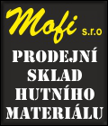 Klikni pro zvětšení !
