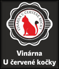 Klikni pro zvětšení !