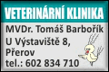 Klikni pro zvětšení !