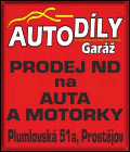 Klikni pro zvětšení !