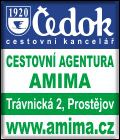 Klikni pro zvětšení !