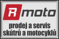 Klikni pro zvětšení !