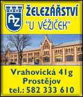 Klikni pro zvětšení !
