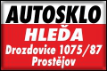 Klikni pro zvětšení !