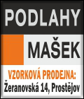 Klikni pro zvětšení !