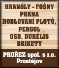 Klikni pro zvětšení !