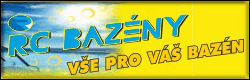 Klikni pro zvětšení !