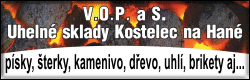Klikni pro zvětšení !