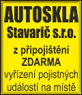 Klikni pro zvětšení !