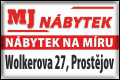 Klikni pro zvětšení !