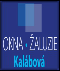 Klikni pro zvětšení !