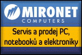 Klikni pro zvten !