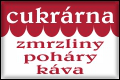Klikni pro zvten !