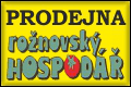 Klikni pro zvten !