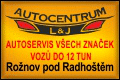 Klikni pro zvten !