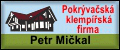 Klikni pro zvten !