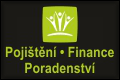Klikni pro zvten !