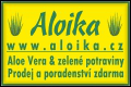 Klikni pro zvten !