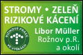 Klikni pro zvten !