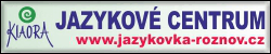 Klikni pro zvten !
