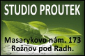 Klikni pro zvten !