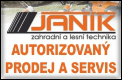 Klikni pro zvten !