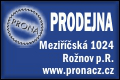 Klikni pro zvten !
