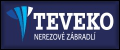 Klikni pro zvten !