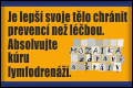 Klikni pro zvten !